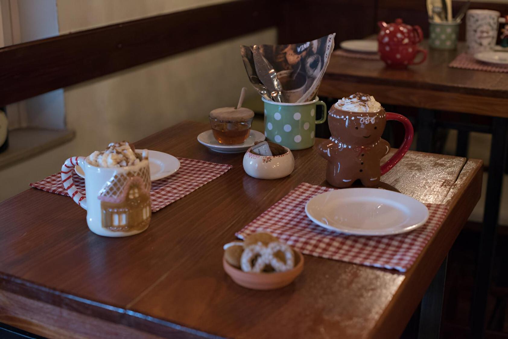 Bed & Breakfast Dvorec Petrovče Kültér fotó