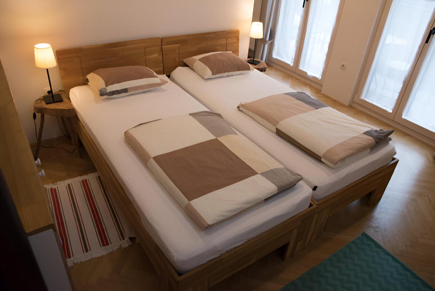 Bed & Breakfast Dvorec Petrovče Kültér fotó