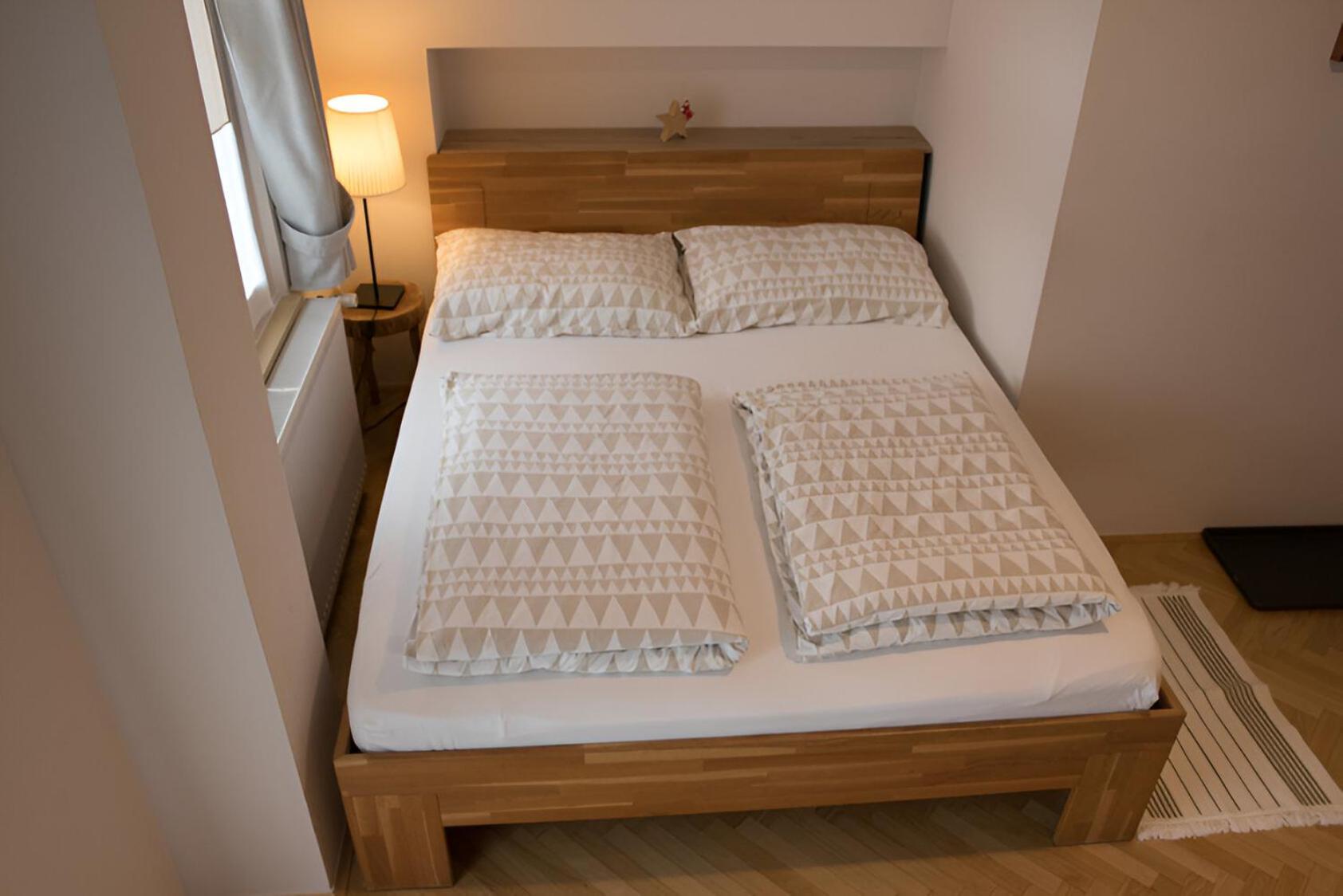 Bed & Breakfast Dvorec Petrovče Kültér fotó